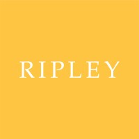 Ripley Publicidad logo - Similar company to Rsolutiva