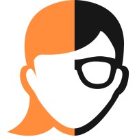 annalisa BV logo - Similar company to Bcnexxt