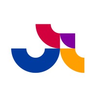 Use Your Talents SK/CZ logo - Similar company to Ymca Slovakia