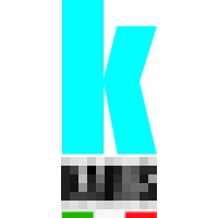 Karis Srl