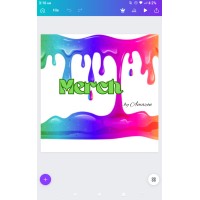 Merch On Demand by Amazon logo - Similar company to Merch By Amazon