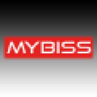 myBiss ApS logo - Similar company to Nikko North International