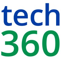 tech360.ca logo - Similar company to Aa Learning