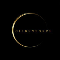 Gildenborch logo - Similar company to Idenri