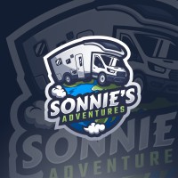 Sonnie's Adventures logo - Similar company to Isite