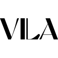 VILA PROPERTIES logo - Similar company to Sagerlabs