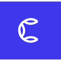 Carmenta Agencia logo - Similar company to Carmenta