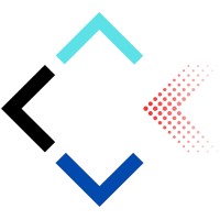 Qalmuq logo - Similar company to 4Activesystems