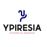 ASSOCIATION YPIRESIA logo - Similar company to Capsan