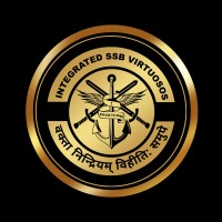 Integrated SSB Virtuosos logo - Similar company to The Analysis Hub