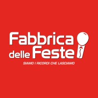 Fabbrica Delle Feste