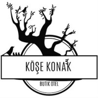 Köşe Konak Alaçatı Otel logo - Similar company to Lavantalı Konak Butik Otel & Restoran