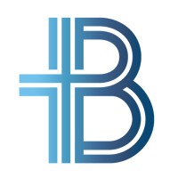 BridgeBuilders logo - Similar company to Forerunner Mentoring