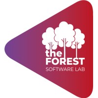 The Forest Software Lab