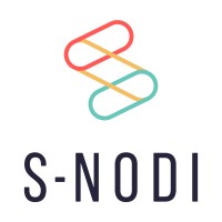 S-NODI Learning Community logo - Similar company to Mind2Innovate