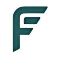 Fastlane Lending Solutions logo - Similar company to Profit Accelerators, Llc