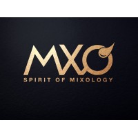 MXO - Spirit Of Mixology logo - Similar company to Meilyne