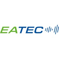 ecoacousTEC GmbH