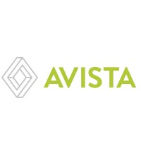 Avista Communications Inc.