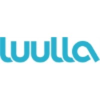 Luulla logo - Similar company to Favser.Com