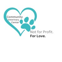 Community Veterinary Center