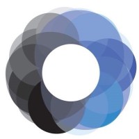 Court Enforcement Specialists logo - Similar company to Absolute Enforcement