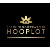 Psychologiepraktijk Hooplot logo - Similar company to Stichting De Linde
