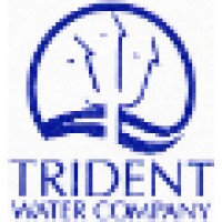 Trident Water Company