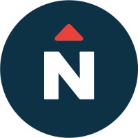 Nordhusene logo - Similar company to Kronhusene