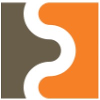 Sintron Technology (USA) logo - Similar company to Sintrones, Edge Ai Applied Computing.