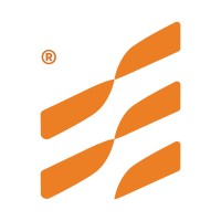 SmartPack Egypt logo - Similar company to Smart Pack