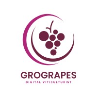 GroGrapes logo - Similar company to Nowgreen
