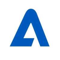 Airtac Jalisco logo - Similar company to Strokmatic Jalisco