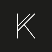 Koga Design logo - Similar company to Finsoft It Solutions