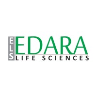 Edara Life Sciences Pvt. Ltd. logo - Similar company to Bjw Health