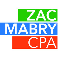Zacmabry Advisory
