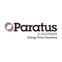 Paratus & Partners Ltd logo - Similar company to Bunker Express