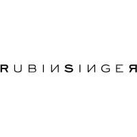 Rubin Singer