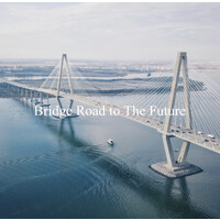 Bridge Road合同会社