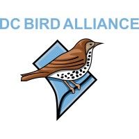 DC Bird Alliance logo - Similar company to Craft Your Content