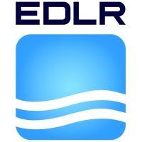 Estoa De La Ria Fiduciaria S.A.