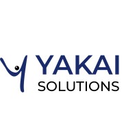 Yakai Solutions logo - Similar company to Cyas Tech
