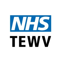 Tees, Esk and Wear Valleys NHS Foundation Trust (TEWV) logo - Similar company to Radio Hartlepool