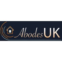 Abodes UK logo - Similar company to Zyvo