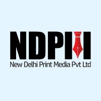 New Delhi Print Media Pvt. Ltd. logo - Similar company to Education Technology A Community Under Cxo Tv