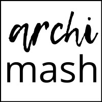 ArchiMash logo - Similar company to Architect Inspect