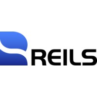 Reils Inc.