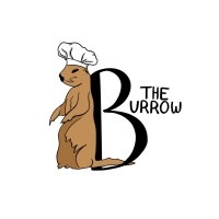 The Burrow