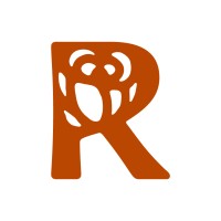 Roses by the Stairs Brewing
