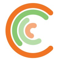 COUNT logo - Similar company to Musttech Solutions
